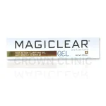 MAGICLEAR GEL CLARIFIANT ACTION RAPIDE
