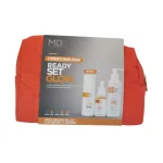 MDC PACK READY SET GLOW