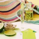 SOLINOTES YUZU EAU DE PARFUM 50 ML – Image 3