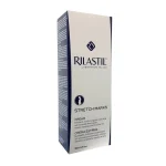Rilastil vergetures creme 200ml