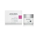 Anubis Sensitive Zul Crème Hydratante 50ml.