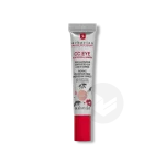 ERBORIAN CC EYE CLAIR