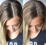 HAIRBURST Shampooing sec Volume & Refresh 50 ML – Image 2