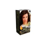 TH PHARMA V-COLOR N6 BLOND FONCE