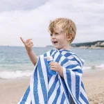 URIAGE BEBE 1ERE CREME SOLAIRE MINERALE SPF 50 50ML – Image 2