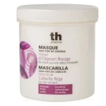 TH PHARMA MASQUE OIGNON ROUGE 700 ML