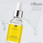 SKIN CHEMIST YOUTH SERIES BELMISH PRONE SERUM 30ML – Image 2