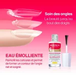 MAVALA EAU EMOLLIENTE – Image 2