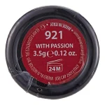 Glam's Be Mine Rouge à lèvres avec passion 921 – Image 2