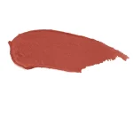 GLAM’S MATI’STIC ROUGE À LÈVRES MAT mystic 872 – Image 2