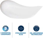 CERAVE GEL-CREME HYDRATANT OIL CONTROL 52ML – Image 2