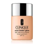 Clinique Even Better Glow 28 Ivory 30ml