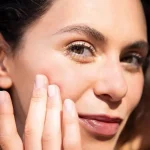 SVR Clairial Day Correcteur uniformisant anti-tâches SPF30 - 30ml – Image 2