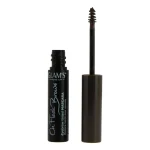 GLAM’S ON FLEEK BROWS MASCARA SOURCILS DEEP BROWN 827