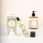 PANIER DES SENS EAU DE TOILETTE VERVEINE 50ML – Image 2