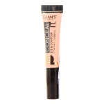 GLAM’S CONCEAL IT EYE & CONTOUR ANTI-CERNES CORRECTEUR 270 opal