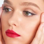 THE BALM BLACK LIQUID EYELINER 1.7ML – Image 2