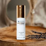 JANSSEN COSMETICS SERUM PRO-JEUNESS 30ML – Image 2
