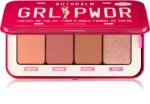 THE BALM AUTOBALM GRL PWDR 8.0G – Image 2