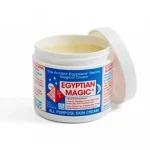 Egyptian Magic Baume Multi-usages 118ml