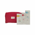 MDC PACK REVIVE YOUR LOOK PEAU NORMAL