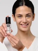 MARTIDERM BLACK DIAMOND PROTEUM SERUM 30ML – Image 2