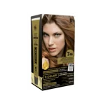 TH PHARMA V-COLOR N7.46 BLOND MOYEN CUIVRE ROUGE