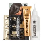 TH PHARMA V-COLOR N5 CHATIN CLAIR – Image 2