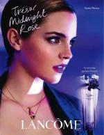 LANCOME TRESOR - MIDNIGHT ROSE - EAU DE PARFUM – Image 2