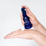 HEROME SOIN HYDRATANT ANTI GERCURES CREME POUR LES MAINS 120ML – Image 2