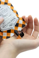 Davines Tcc The Quick Fix Circle 50 Ml. – Image 3