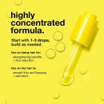 K18 MOLECULAR HAIR OIL 10 ML – Image 5