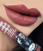 THE BALM MEET MATT HUGHES  TRUSTWORTHY 7.4ML – Image 2