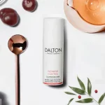 DALTON Crème anti-rougeurs Redness Control Rich – Image 2