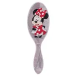 wet brush Disney Original Detangler - Disney 100 - Minnie
