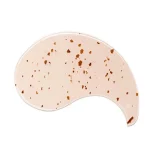 JAYJUN ROSELLE TEA EYE GEL PATCH REVITALIZING B60 – Image 2