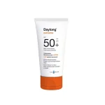 DAYLONG EXTREME LAIT SOLAIRE 50+ 50ML