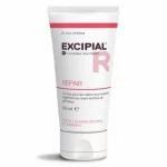 EXCIPIAL REPAIR CREME REGENERATRICE 50ML