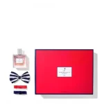 JACADI COFFRET MADEMOISELLE EAU DE TOILETTE