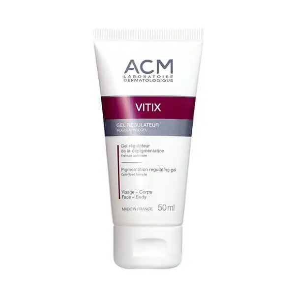 7624502-1-3760095250021-acm-vitix-gel-50ml ACM VITIX GEL REGULATEUR 50ML – Image 1