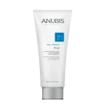 Anubis Bi-Gel Hydratant Total 50 ml