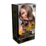 TH PHARMA V-COLOR N8.32 BLOND CLAIR BEIGE