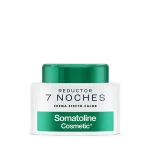 SOMATOLINE AMINCISSANT CREME 7 NUITS – Image 3