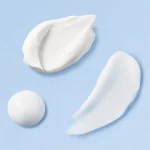 NUXE CREME FRAICHE DE BEAUTE CREME REPULPANTE HYDRATANTE 48H 30ML – Image 2