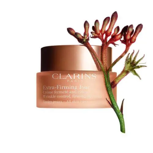 80033510_original_original_X CLARINS EXTRA-FIRMING JOUR 50ML – Image 1