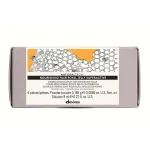 Davines Naturaltech Nourishing Hair Royal Jelly Superactive 6 x 8 ml