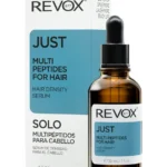REVOX JUST MULTI-PEPTIDES 30ML
