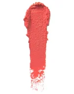 MUA MAKEUP CREAMY MATTE LIPSTICK REF LOVE LETTER – Image 2