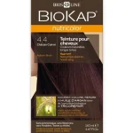Biokap nutricolor 4.4