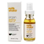 MILK SHAKE - GLISTENING ARGAN OIL